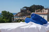 Rvhotels Avenida - Ocean View