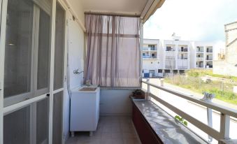Surya's House Otranto