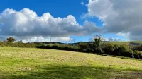Cambrian Cottages Hotels in Llanfihangel-ar-Arth
