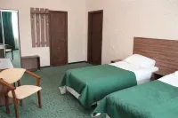 Kuban Hotel