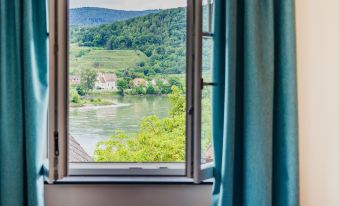 Wachau-Living