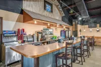 Rodeway Inn Gurdon I-30