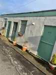 The Old Colliery Stables Hotel di Consett