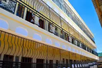 Saboti Hotel Hotel a 