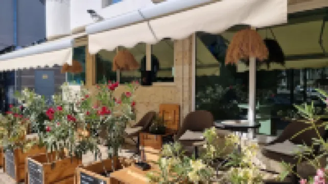 Jeweller Hotel Hotels in 