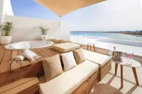 La Badira - Adult Only - Spa