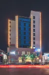 Lyz Business Hotel Piura Hotels in Piura