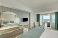 Ivi Mare - Designed for Adults by Louis Hotels Hotels in 