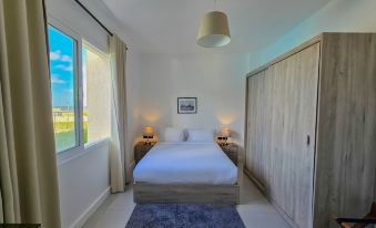 Palma Hotel