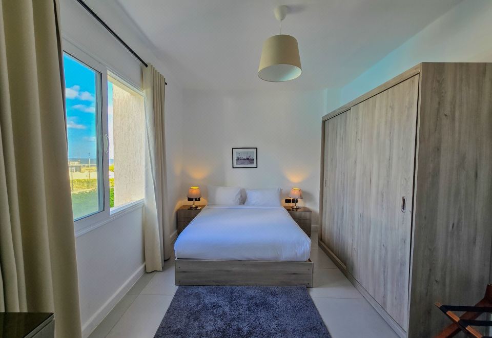 팔마 호텔 위치