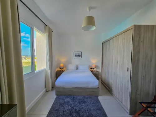 Palma Hotel Featured Photos