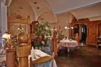 Hotel Bommersheim - 朝食