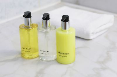 その他 パシフィック アイランド クラブ グアムの写真