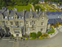 Shendish Manor Hotel & Golf Course Hotels in Hemel Hempstead