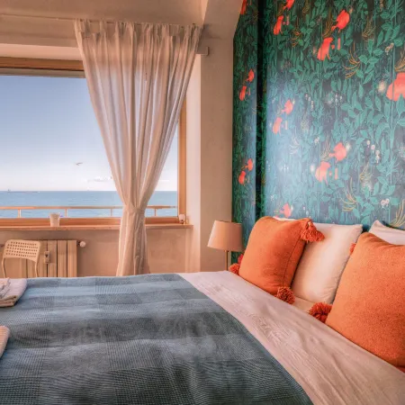 La Casa Sul Mare