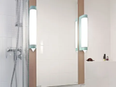 Ibis Augsburg Hauptbahnhof Hotels in Augsburg