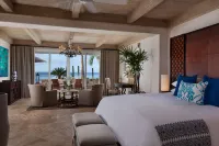 One&Only Palmilla Hotels in Los Cabos