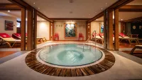 La Savoyarde Hotels in Val-d'Isere