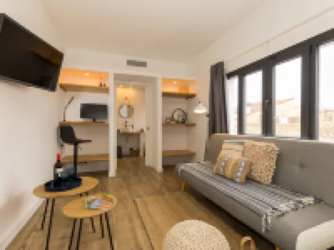 Pardela Menorca Hotels in Menorca