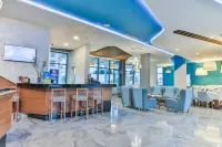 Hotel Bracera - พร้อมอาหารเช้า