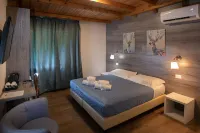 Villa Cuore Hotels in Albavilla