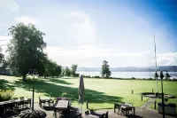 Aspenäs Herrgård