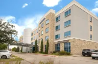 Hotel Indigo Waco - Baylor