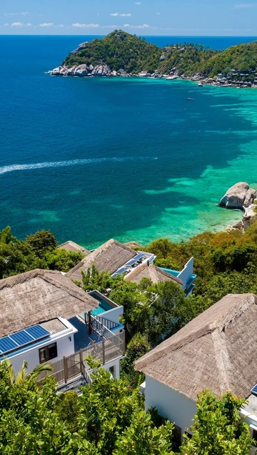 รูปภาพของเดอะฟิชเชอร์แมนส์ วิลล่า