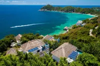 The Fisherman's Villas - Pet friendly