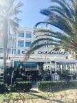 Hotel Boutique Sabbia Valencia