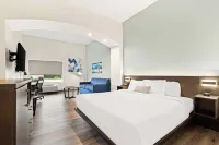 Best Western Iowa/Lake Charles East Hotels in Iowa