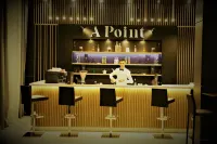 Dominium Hotel Hotels in Agadir