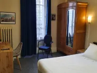 Hôtel Riviera Hotels in Vichy