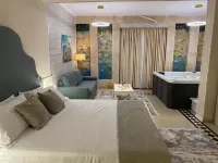 Hotel Valz Các khách sạn ở 