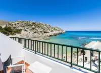 Hoposa Niu - Ocean View