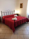 La Giara B&B Hotels in Tarsia