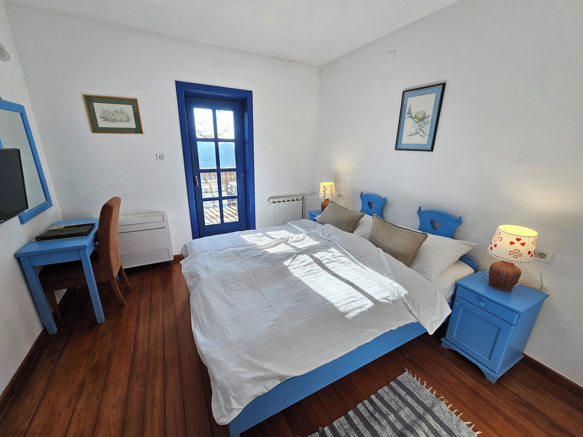 Pension Vuglec Breg Hotels in Tuheljske Toplice