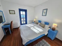 Pension Vuglec Breg Hotels in Skaricevo