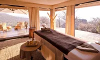 Nambiti Hills Hotels in Ladysmith
