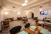 Livia Garden Hotel Hotels in Selcuk