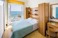 Hotel Mayola Mhotelsgroup
