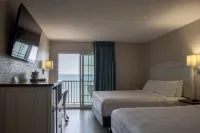 The Baywatch Resort Hotels in East Bay Township