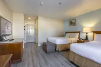 Cherry Orchard Inn
