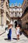 Le Cupole Suites & Apartments