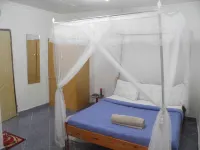 Imani Radio & TV Ministries Hoteles en Kitale