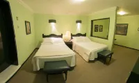 Hotel Leon Hoteles en León