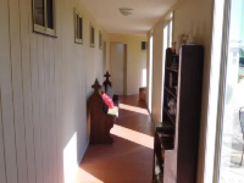 Milawa Muscat Retreat B&B Hotels in Wangaratta