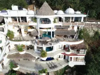 Villa Azul - Villas