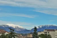 Bed & Breakfast Delle Rose Hotels in Conegliano