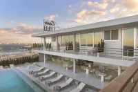 Hotel Boutique Casa Lulu